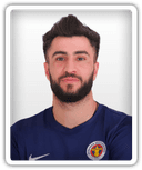 Vedat Erçin