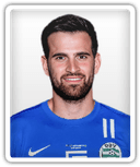 Philipp Angeler