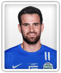Philipp Angeler