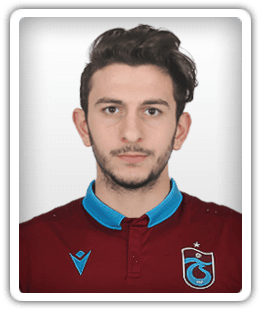 Behlül Aydın