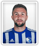 Furkan Özhan