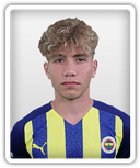 Çağtay Kurukalıp