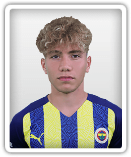 Çağtay Kurukalıp