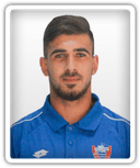 Arda Belen