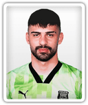 Murat Akşit