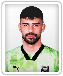 Murat Akşit