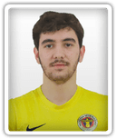 Kazım Yakmaz