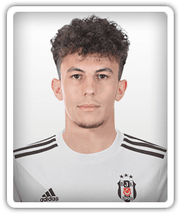 Erdoğan Kaya