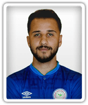 Kerem Kalafat