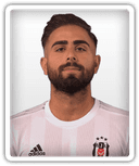 Oğuzhan Akgün