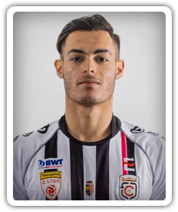 Metehan Altunbaş