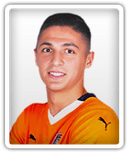 Emre Kaplan