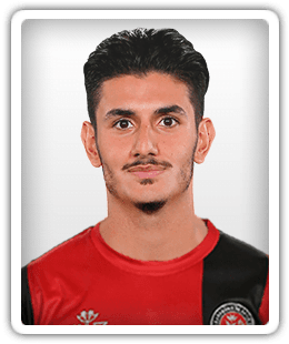 Murat Sarıgül