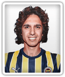 Emre Demir