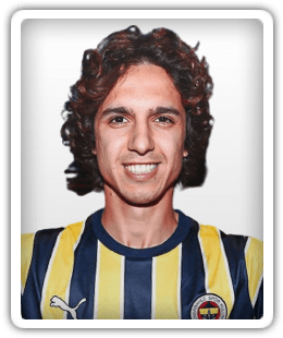 Emre Demir