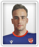 Emirhan Can
