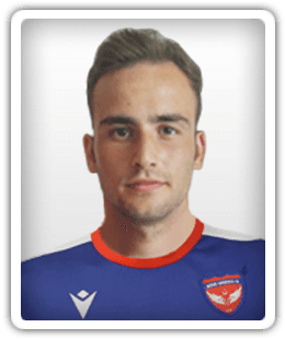 Emirhan Can