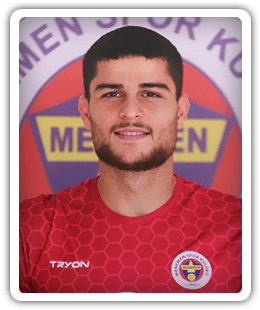 Abdülkadir Taşdemir