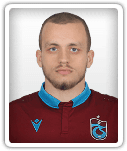 Ali Osman Karnapoğlu