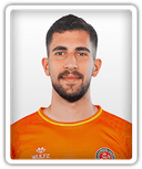 Muzaffer Kablan