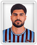 Eren Elmalı