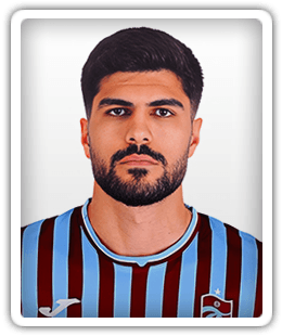 Eren Elmalı