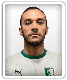 Koray Kılınç