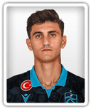 Atakan Gündüz