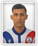Polat Abay