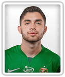 Burak İnce