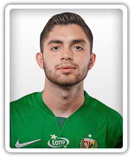 Burak İnce