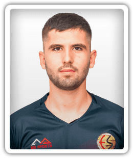 Emre Kuday