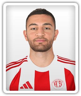 Emrecan Uzunhan