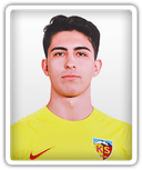 Eray Özbek