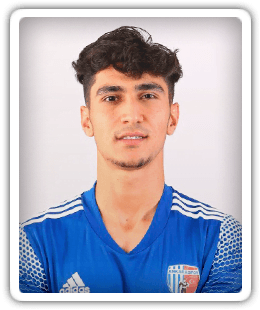 Doğukan Efe