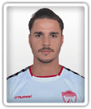 Emre Kurt
