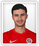 Mustafa Erdilman