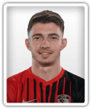 Hasan Yurtseven