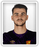 Berkin Özgür