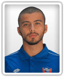 Olcay Toplu