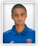 Serkan Sıkılmaz