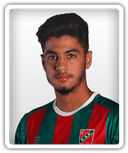 Mert Yılmaz