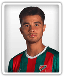 Caner Cengiz