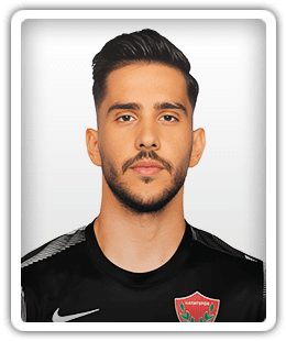 Yavuz Boyar