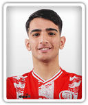 Bilal Budak