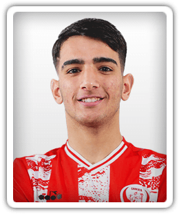 Bilal Budak
