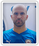 Enes Aydın