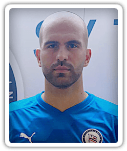 Enes Aydın