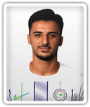 Mustafa Şengül