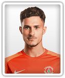 Mustafa Eser